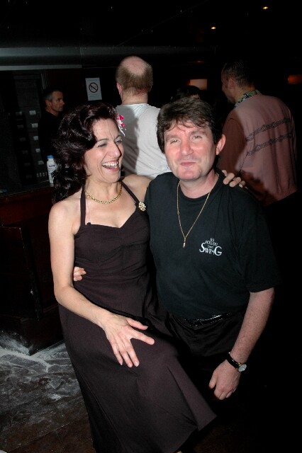 min 2008 07 03 nix nox 165